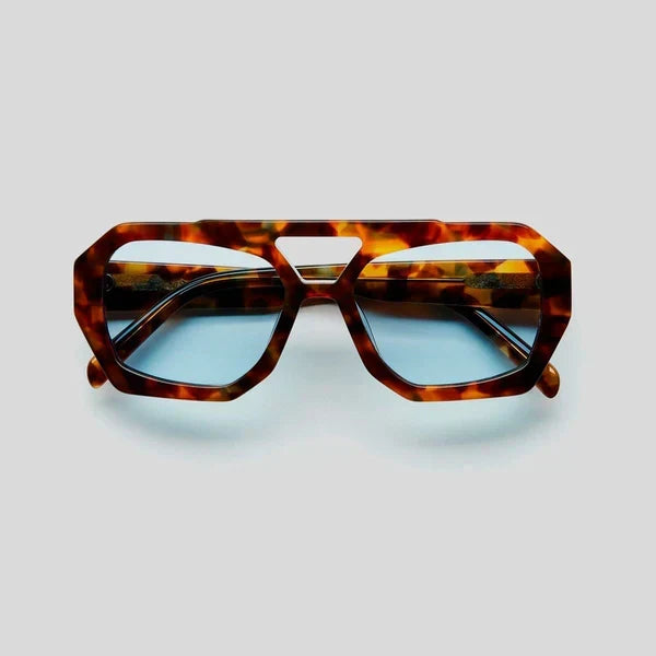Trendy Women's Sunglasses – Solana | Kalsten