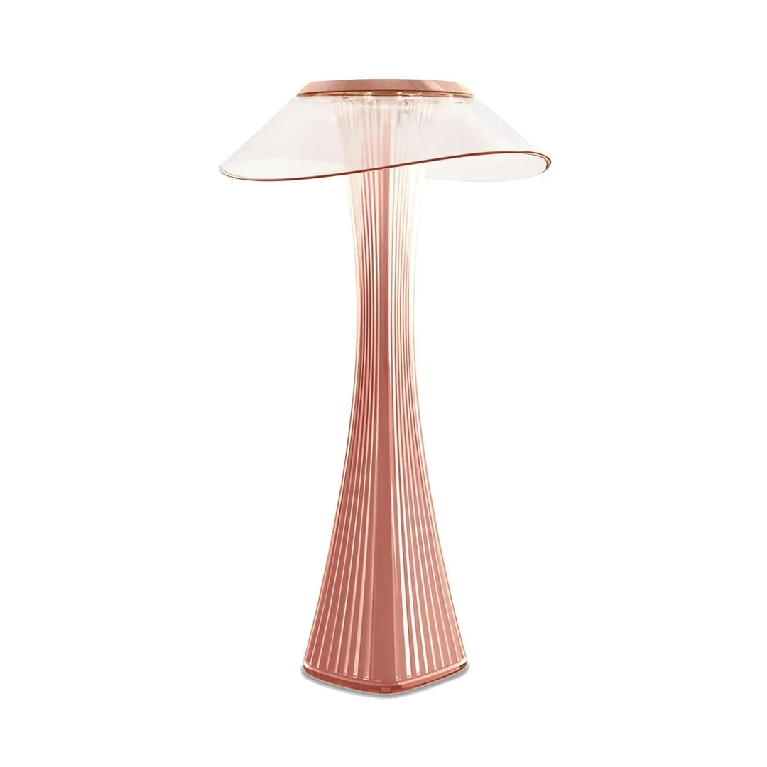 Italian Luxury Design Lamp - Stylish Lighting Kalsten