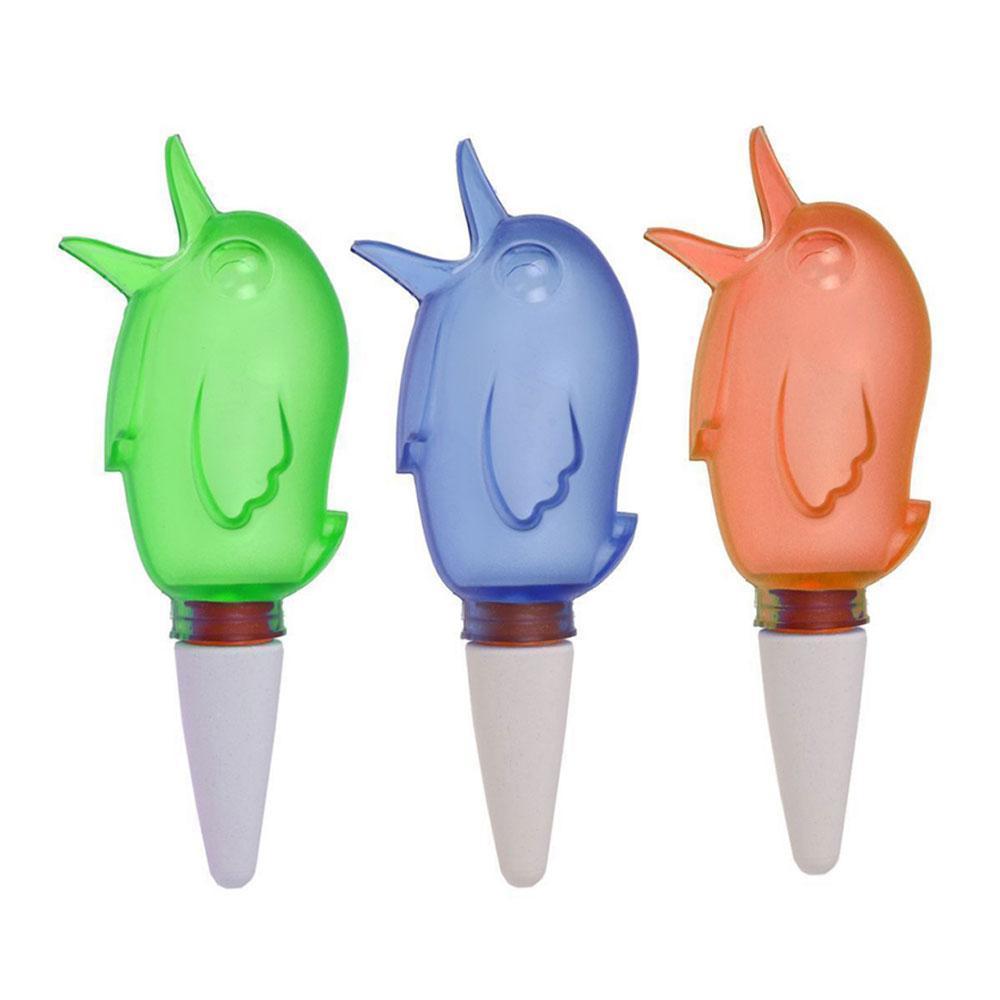 Automatic small bird watering device | Kalsten