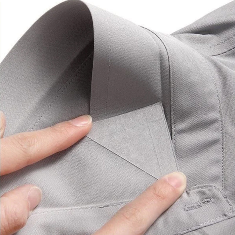 Kalsten | Thickened PVC Collar Anti-Warping Edge Shaper