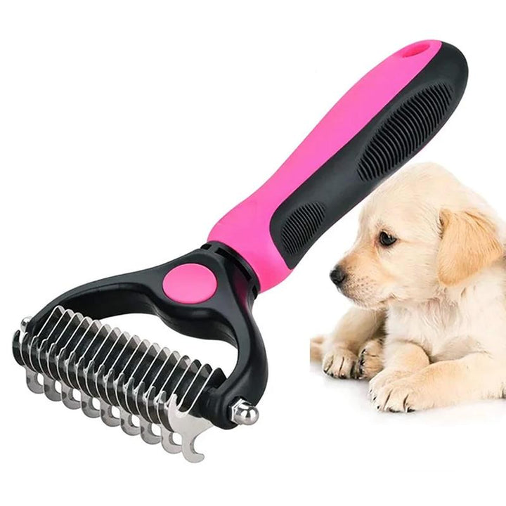 Kalsten | Pet Pro Grooming Tool