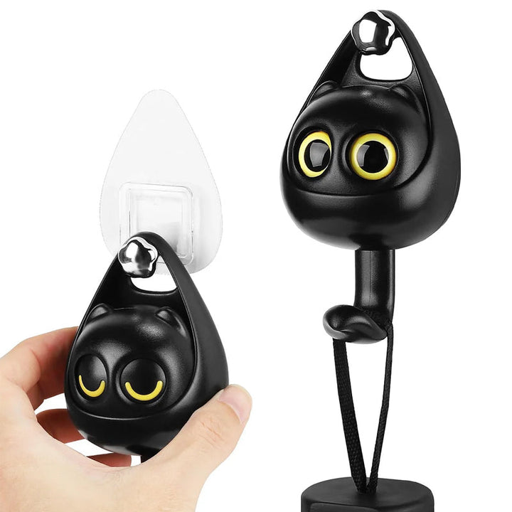 Creative Cartoon Hooks | Kalsten
