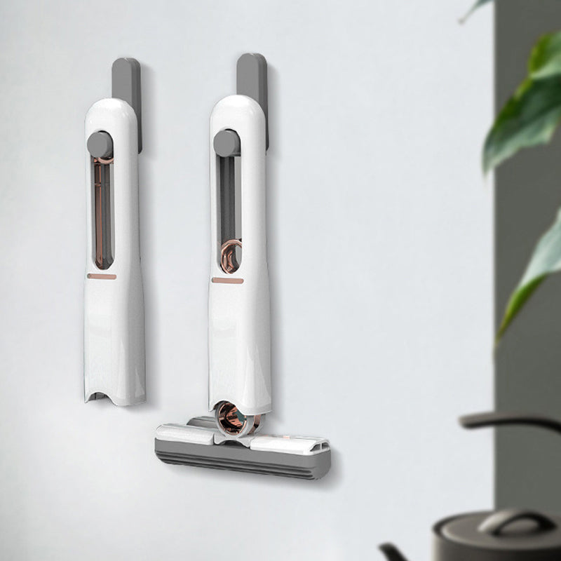 Mini washable hand cleaning mop | Kalsten