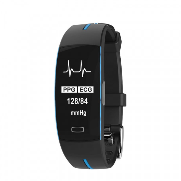 Sport Smartwatch with Activity Tracking | Kalsten