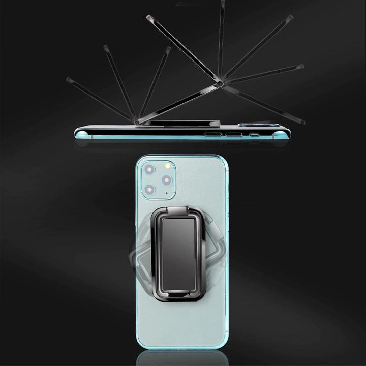 New Foldable Metal Phone Holder | Kalsten