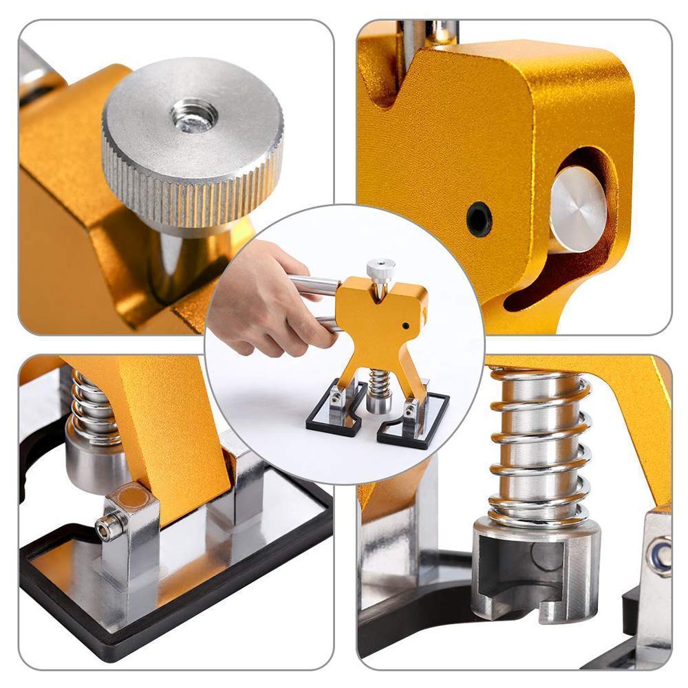 Kalsten | Paintless Dent Repair Tool
