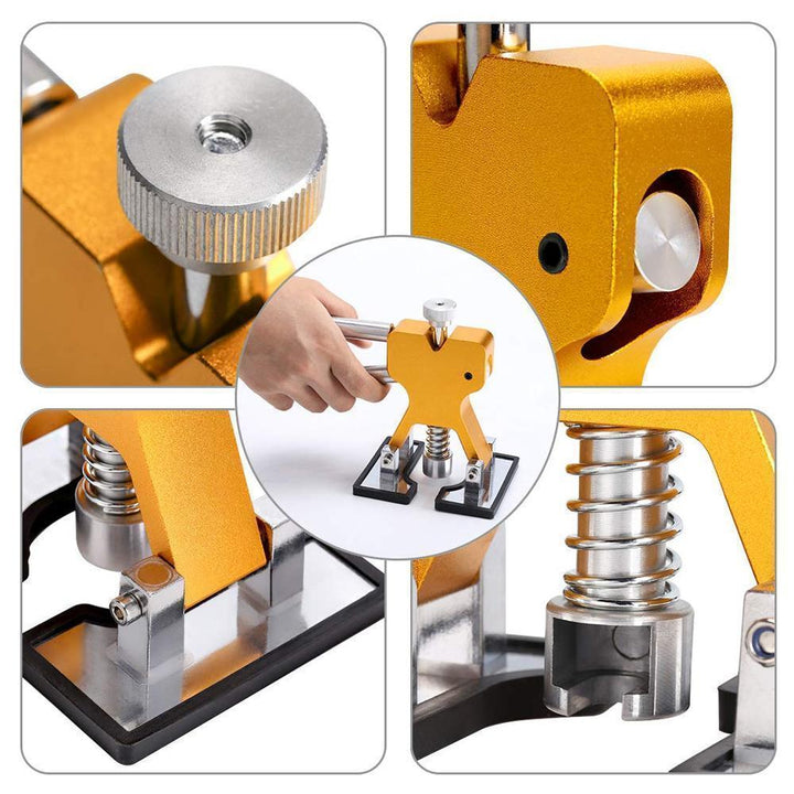 Kalsten | Paintless Dent Repair Tool