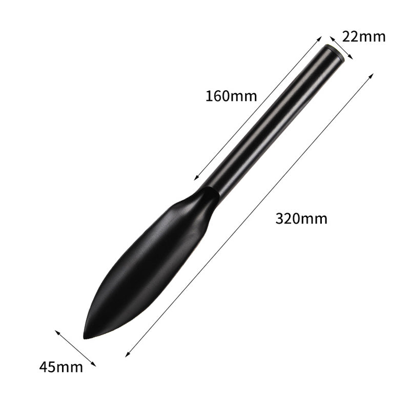 Multifunctional Garden Shovel | Kalsten