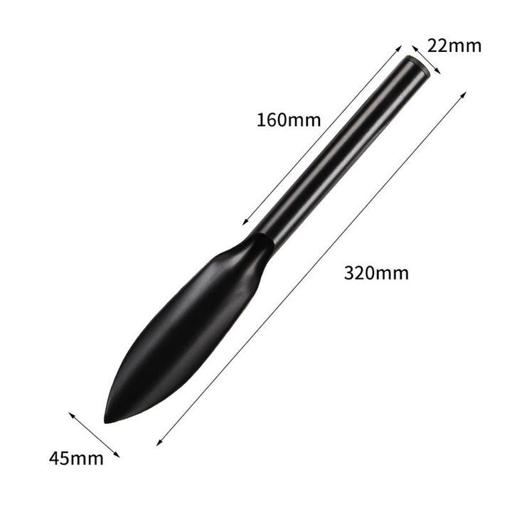 Multifunctional Garden Shovel | Kalsten