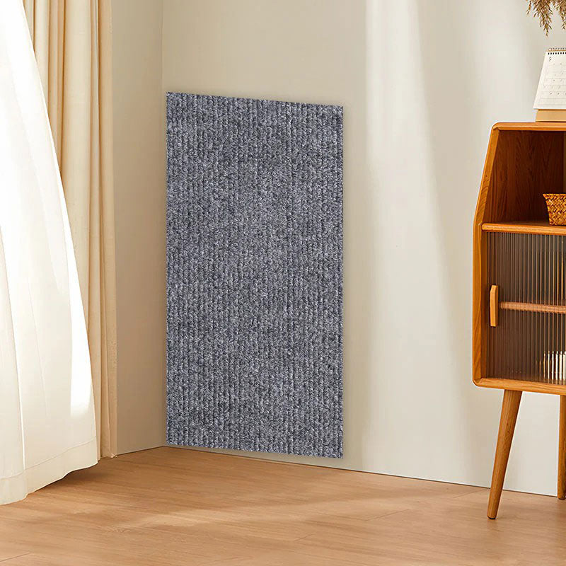 BowLift | Cat Scratching Mat