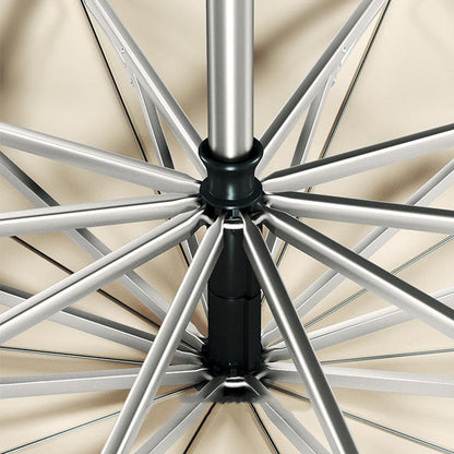BowLift | Fully Automatic Reverse Folding Storm Umbrella