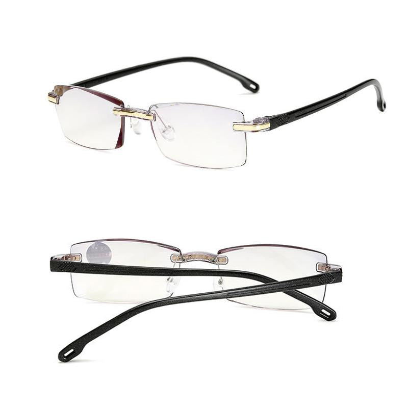 Kalsten | Anti-Blue-Light-Reading Glasses