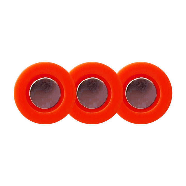 Kalsten | Magnetic Remote Control Holder
