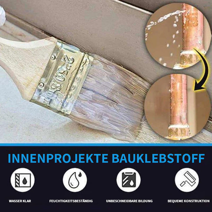 Kalsten | Waterproof Coating Agent