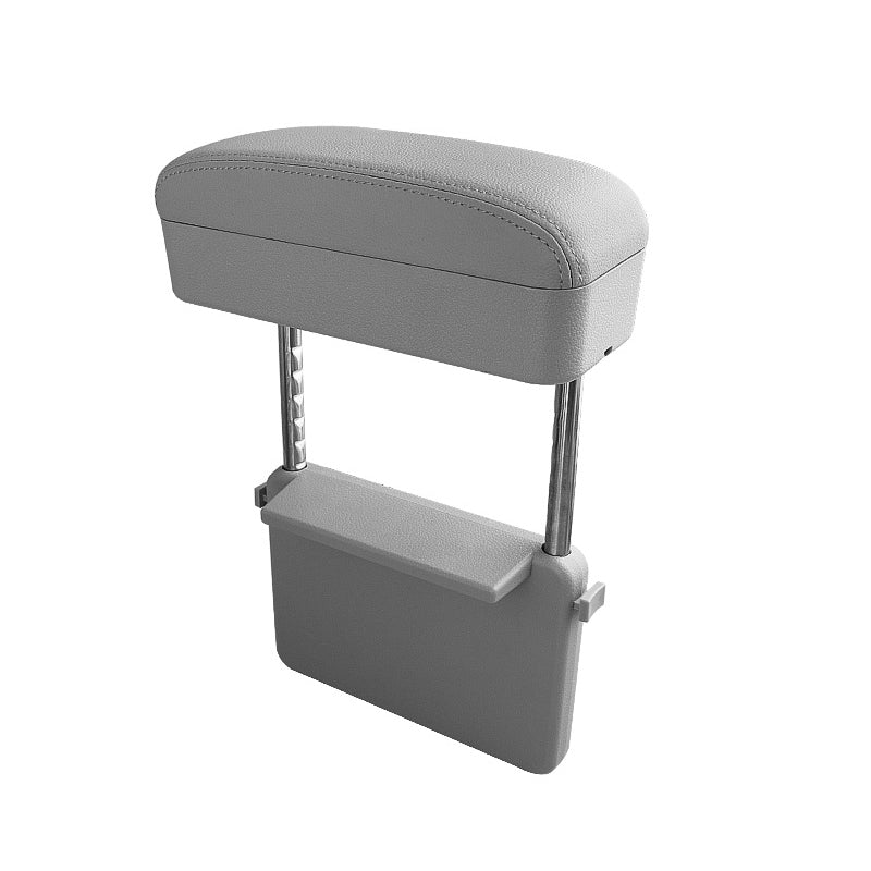 Armrest Box Storage Box | Kalsten