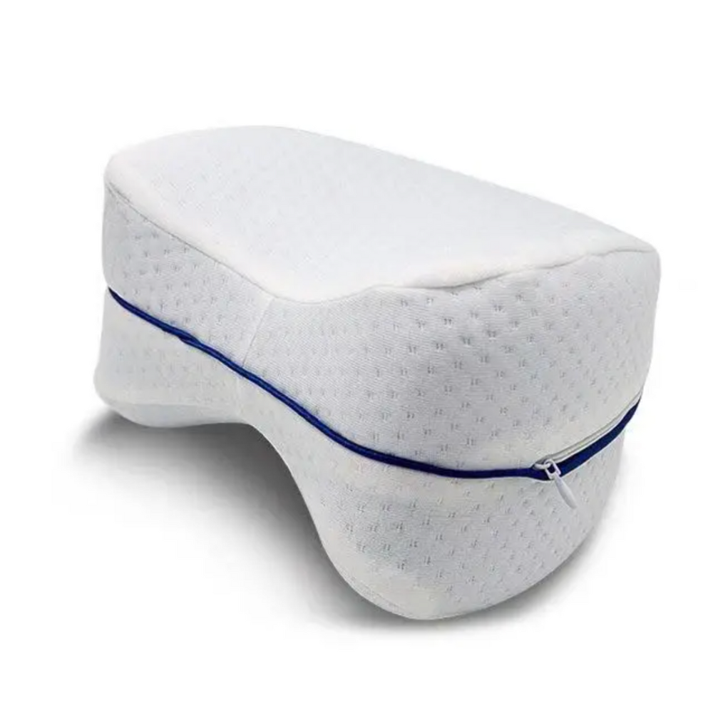 Orthopedic Side Sleeper Knee Pillow Kalsten