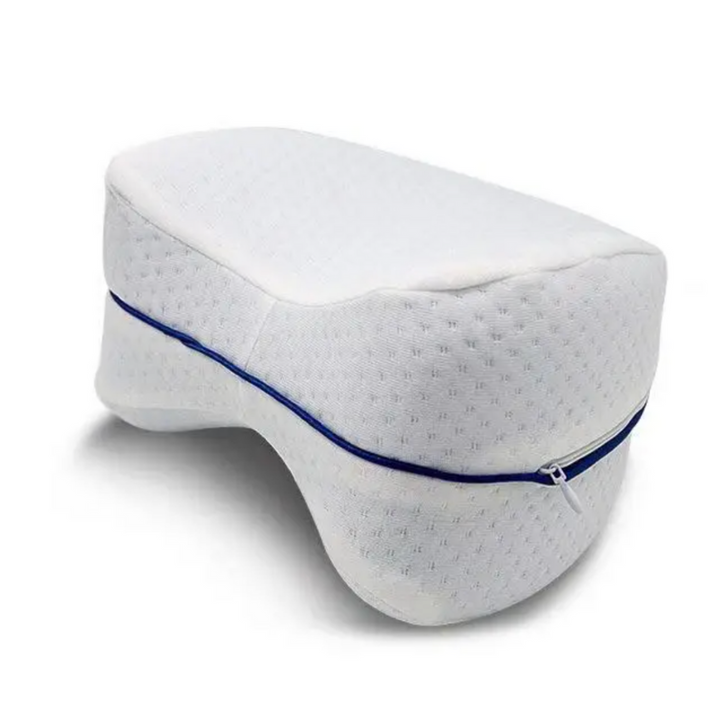Orthopedic Side Sleeper Knee Pillow Kalsten