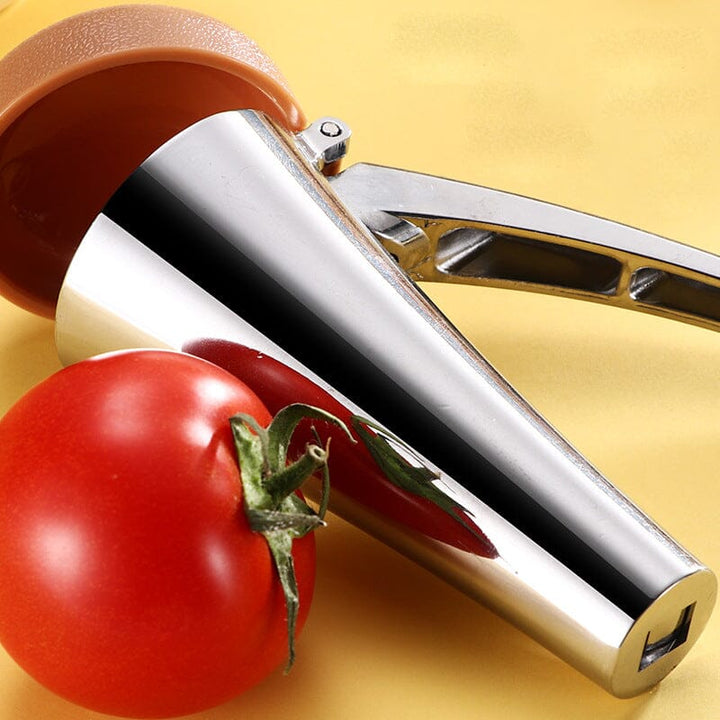 Nutcracker for walnuts & other nuts | Kalsten