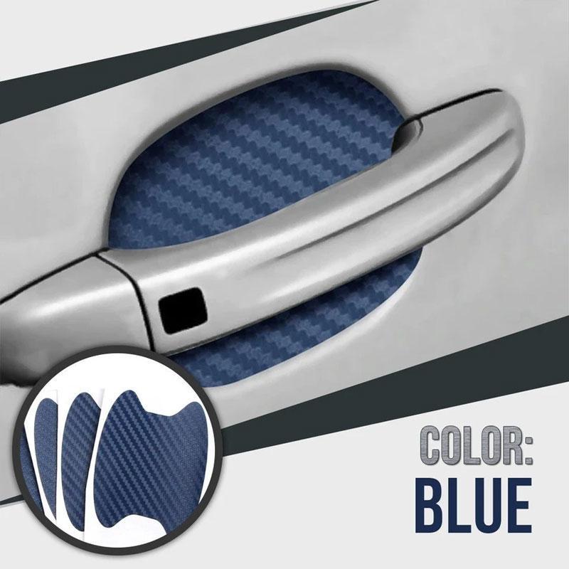 Kalsten | Car Door Handle Cup Protector