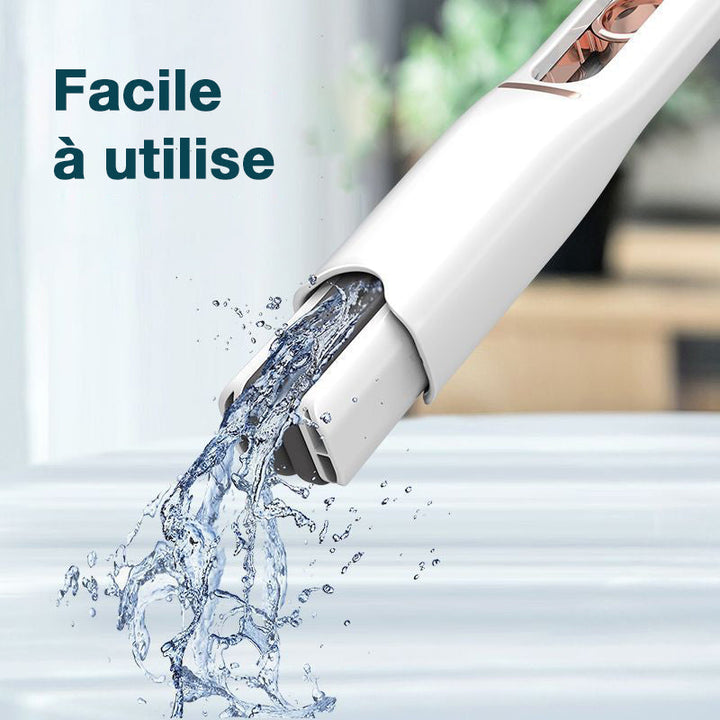 Mini washable hand cleaning mop | Kalsten