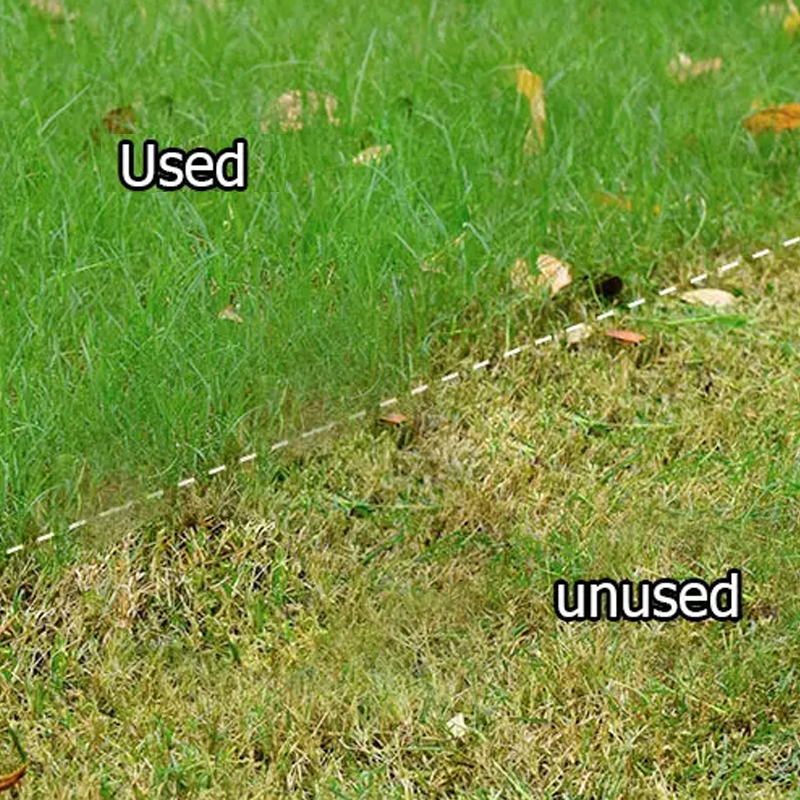 Portable Handheld Mini Lawn Mower | Kalsten