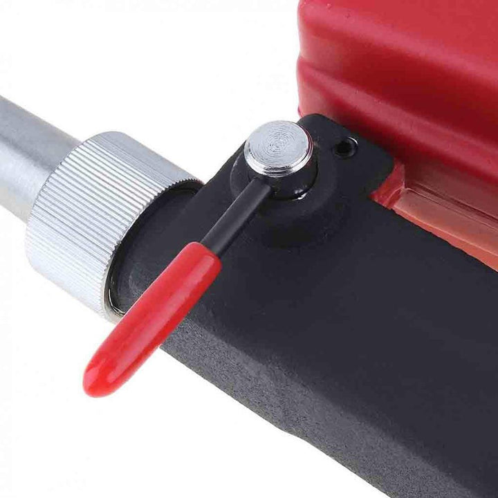 Portable Pneumatic Sandblasting Gun | Kalsten