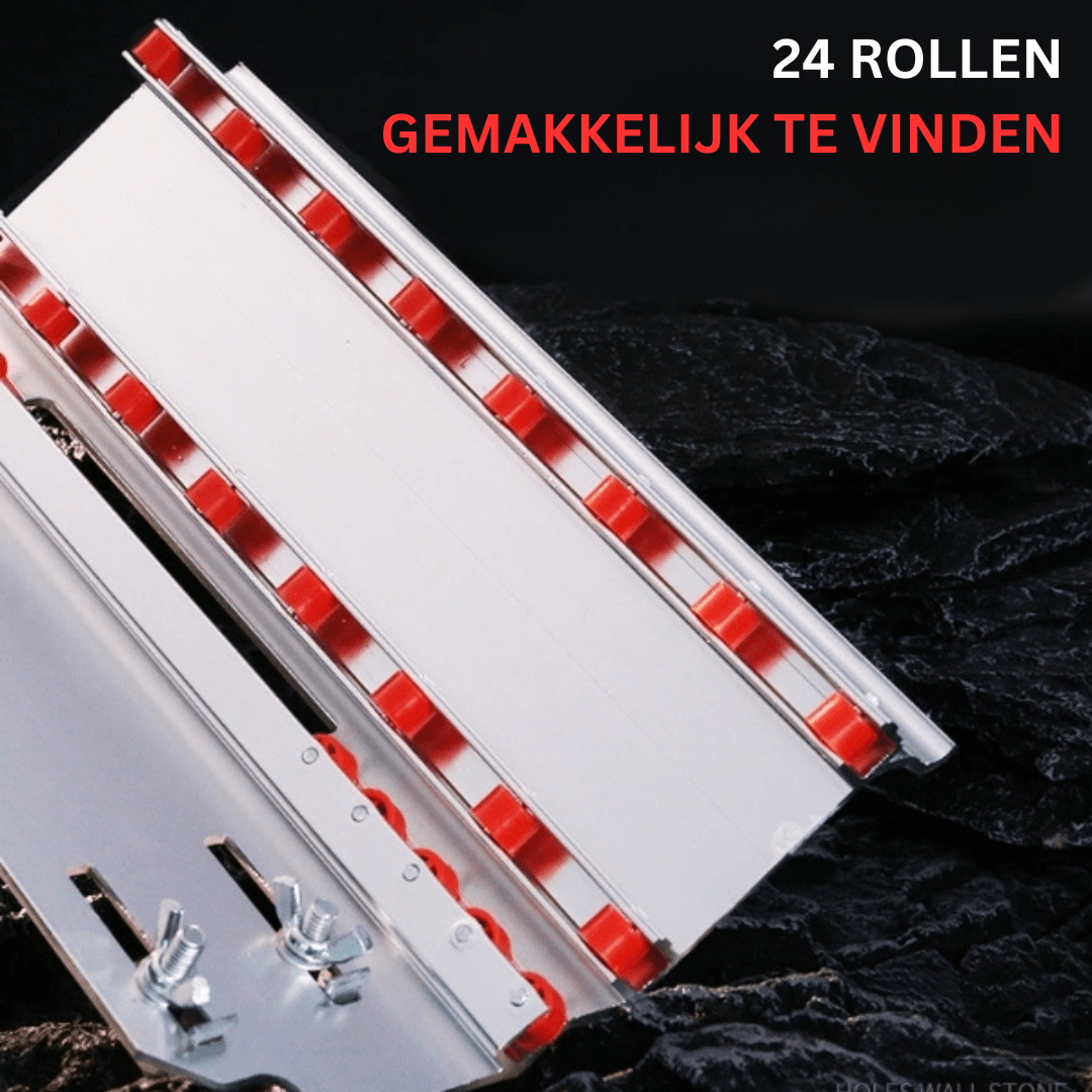 Bevaluxe Elegance and Precision guaranteed | Kalsten