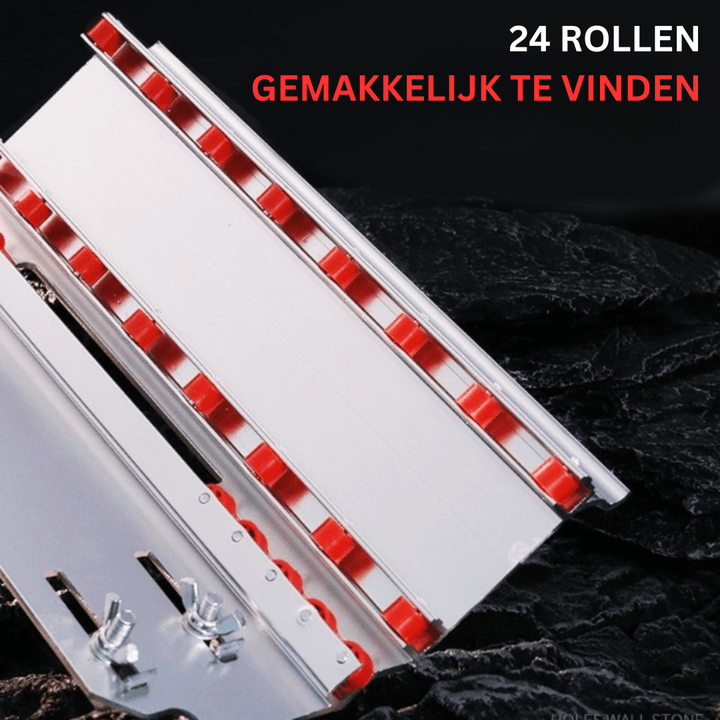 Bevaluxe Elegance and Precision guaranteed | Kalsten