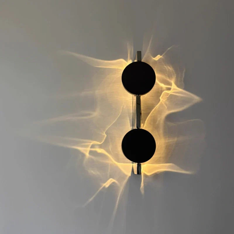 Kalsten | Velwave Wall Sconce