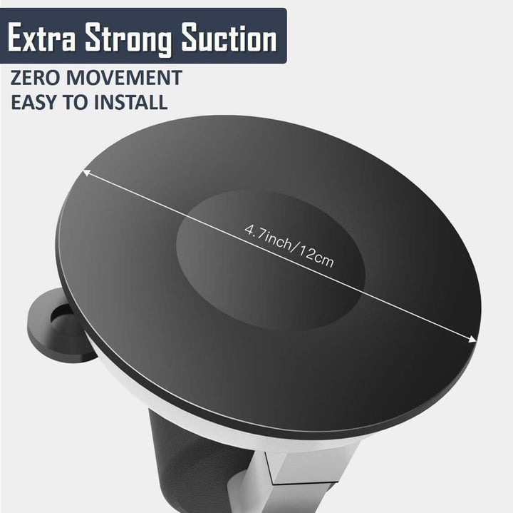 Ab Trainer Floor Mount | Kalsten
