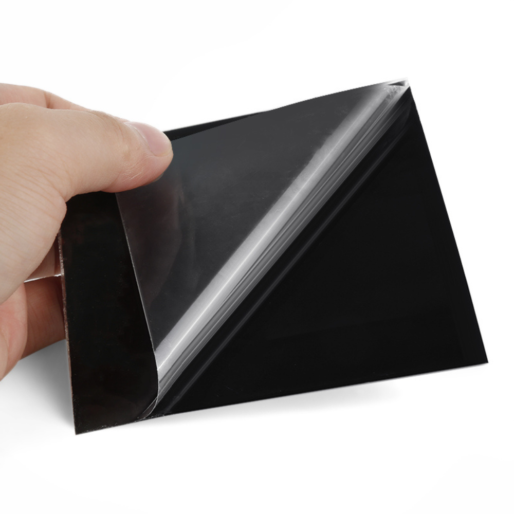 Kalsten | Ultra Strong Stop Leaks Waterproof Repair Tape