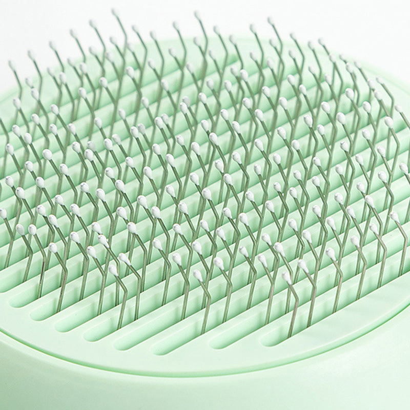 2-in-1 Pet Comb | Kalsten