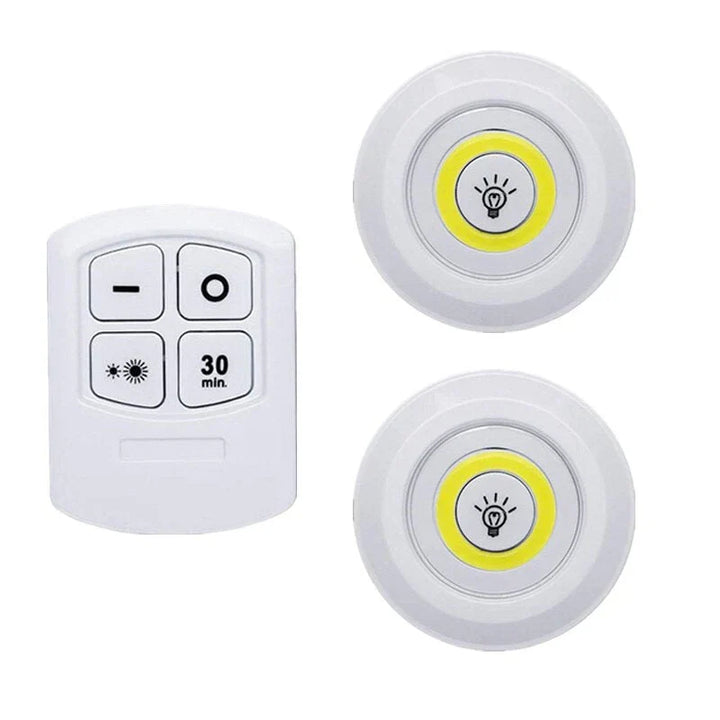 Smart LED Lighting with Standby Function - SmartGlow | Kalsten