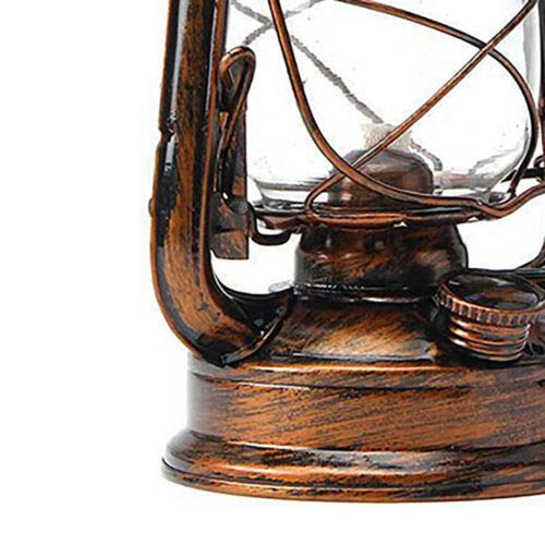 Vintage antique wall lamps | Kalsten