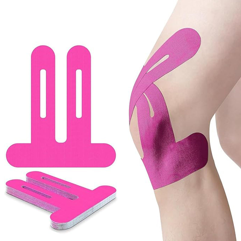 Kalsten | Knee meniscus protection belt (4 pieces)