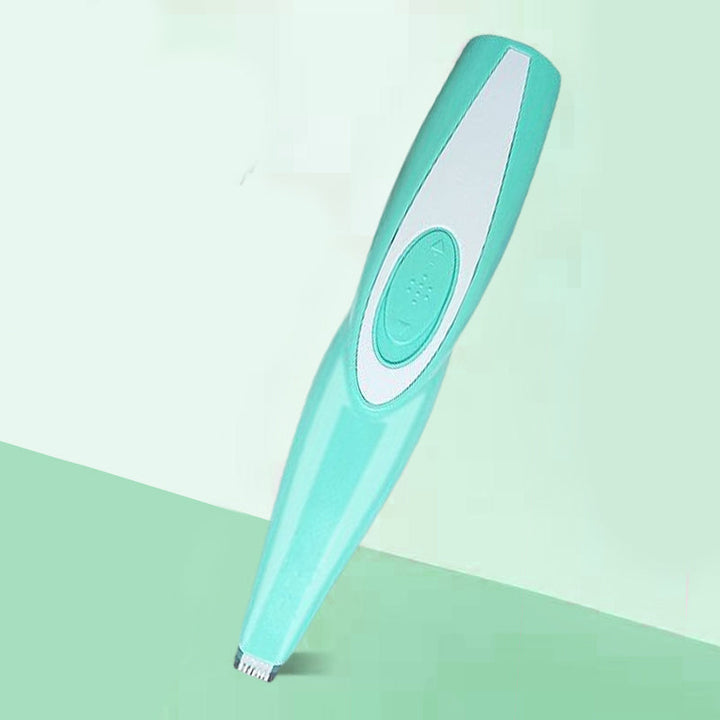 Electric pet clippers | Kalsten