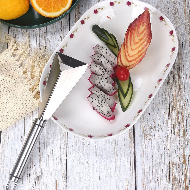 Kalsten | Fruit Carving Knife