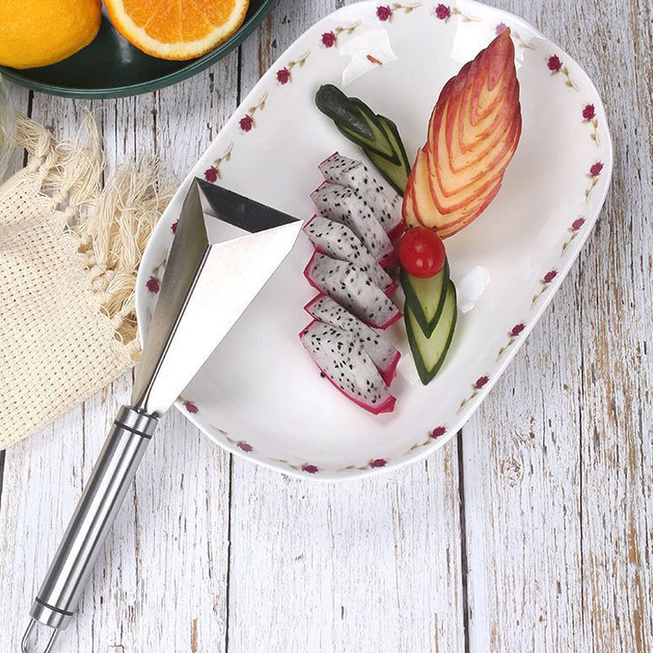 Kalsten | Fruit Carving Knife
