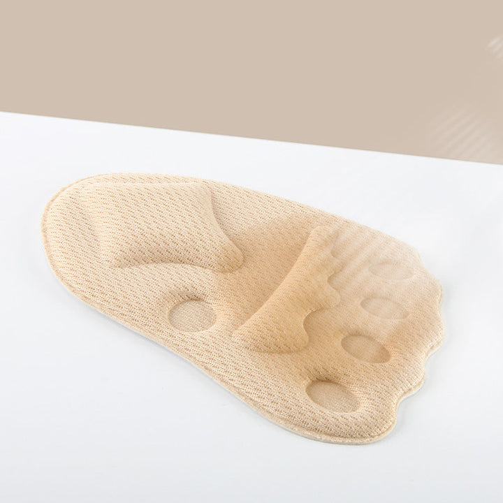 Front skates | Kalsten