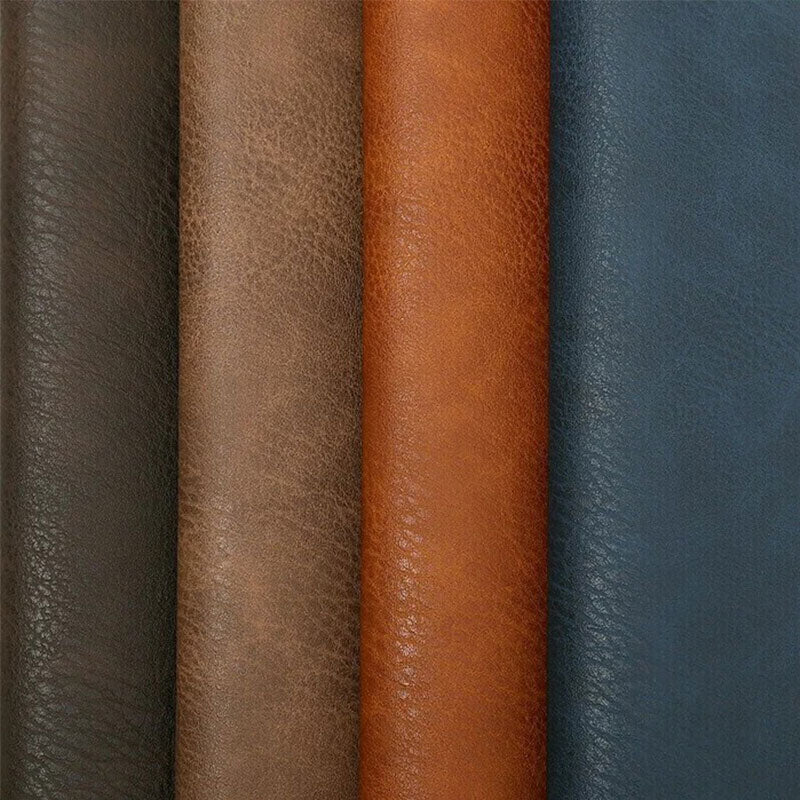 Kalsten | Leather Repair Patch Adhesive Sofa Patch Cuttable