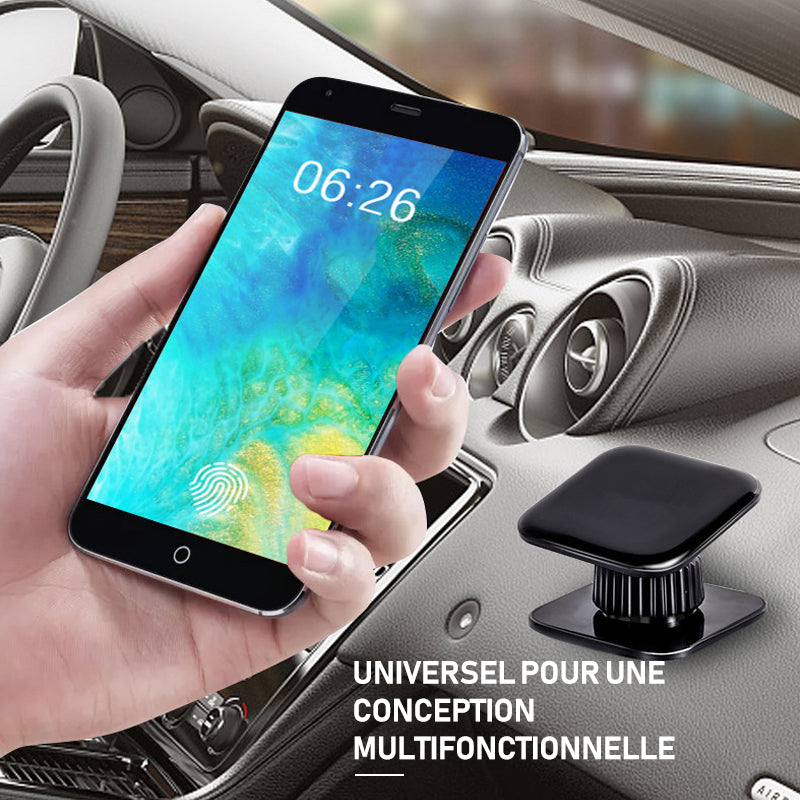 Universal Smartphone Holder for Cars | Kalsten