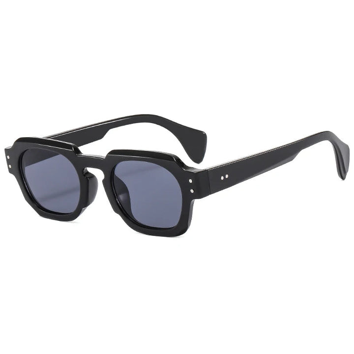 Ties Sunglasses | Retro & Luxury | Kalsten