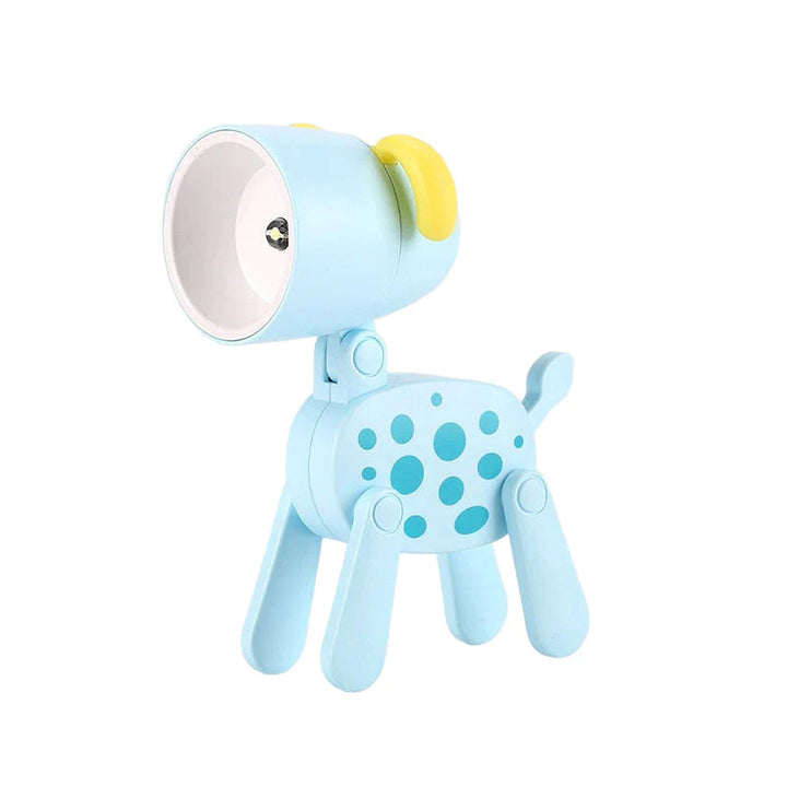 Cute LED night light | Kalsten