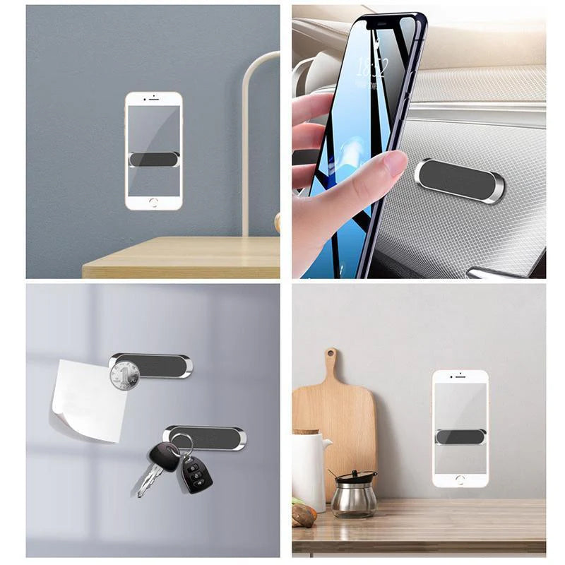 Magnetic Phone Holder | Kalsten