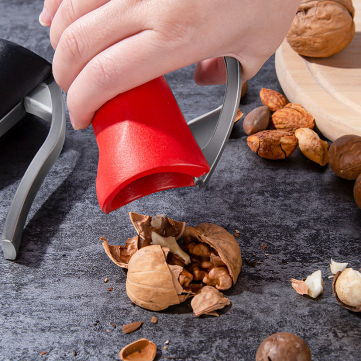 Multifunctional Nut De-sheller | Kalsten