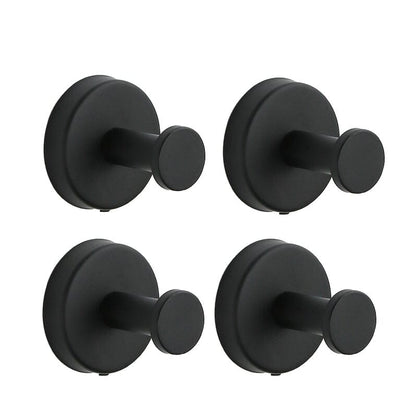 Suction Cup Hooks | Skanto
