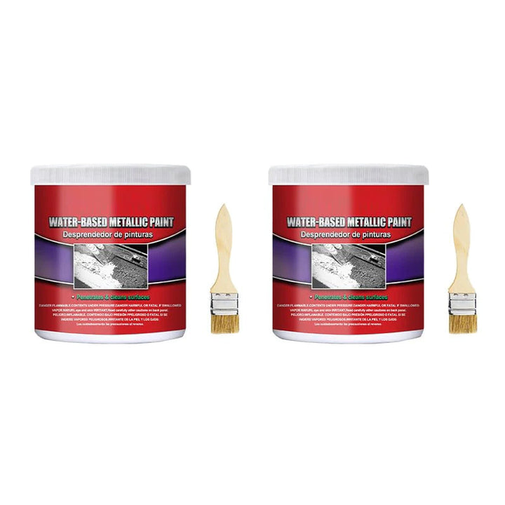 Anti-Rust Metal Rust Remover | Kalsten