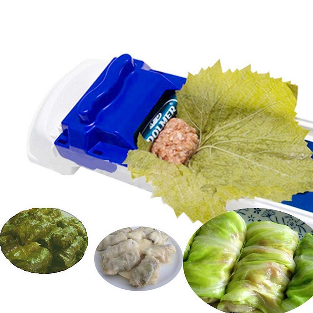 Vegetable and Meat Rolling Tool, 2 pieces | Kalsten
