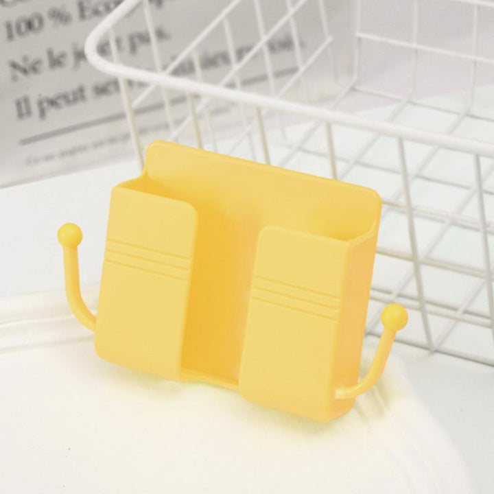 Multi-Functional Wall Storage Organizer | Kalsten