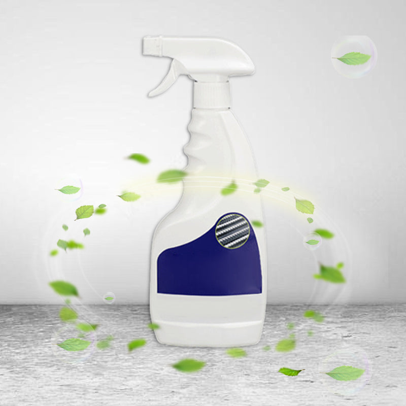 Multipurpose Heavy-duty Metal Rust Stain Remover | Kalsten